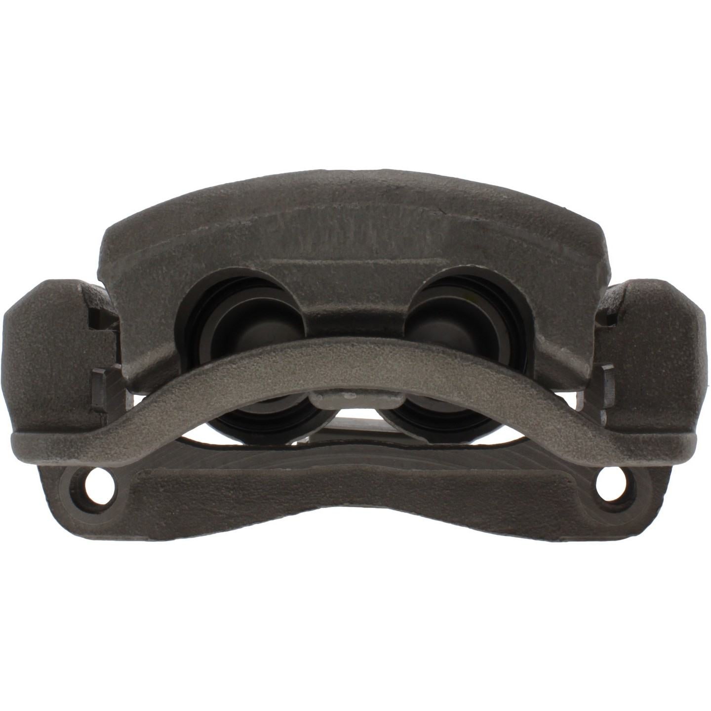 StopTech Semi-Loaded Brake Caliper 141.50211