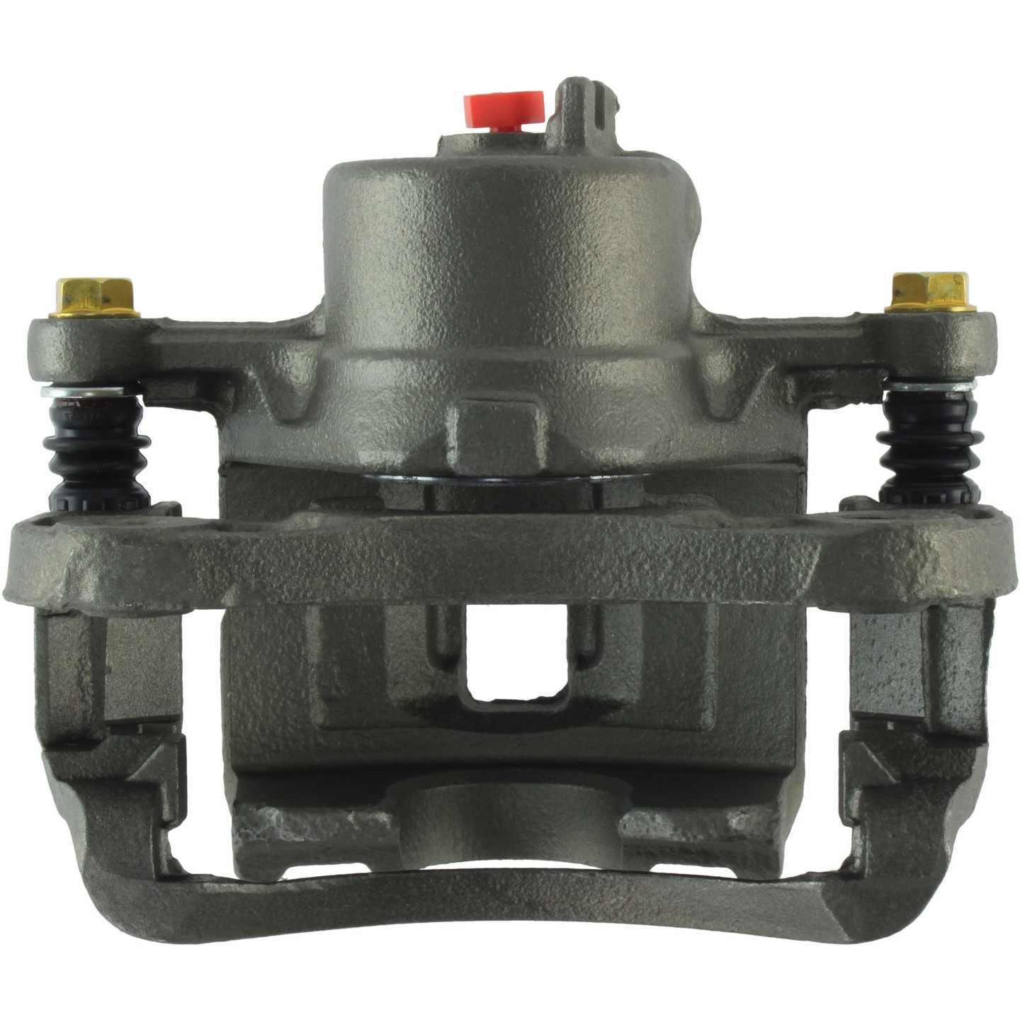 Centric Parts Semi-Loaded Brake Caliper 141.51207