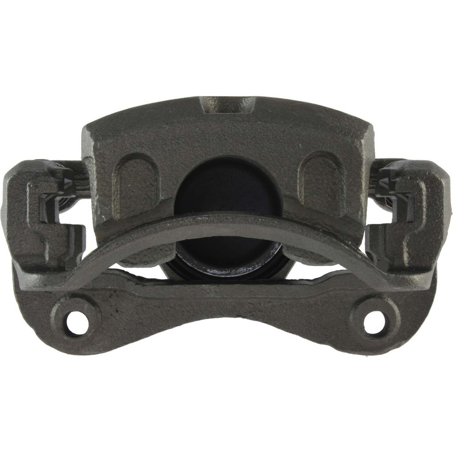 Centric Parts Semi-Loaded Brake Caliper 141.51207