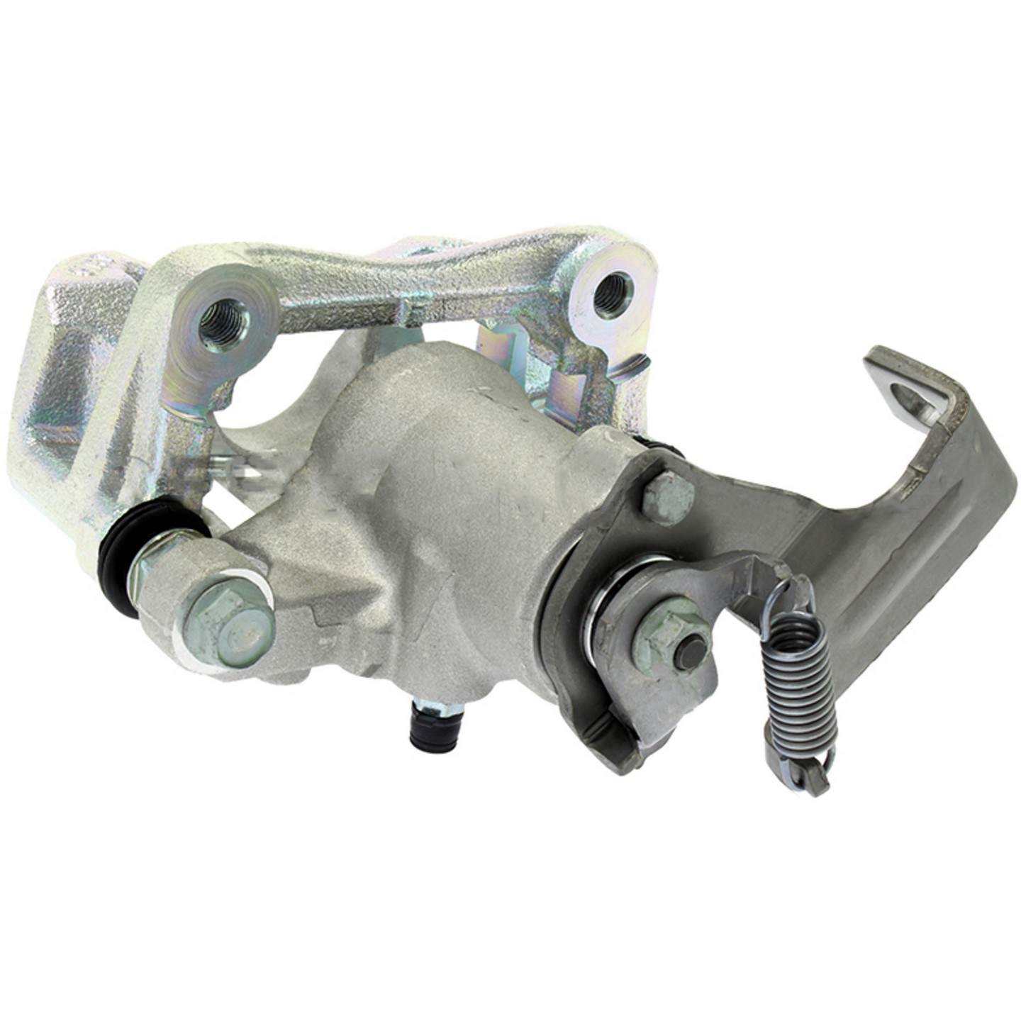 Centric Parts Semi-Loaded Brake Caliper 141.51672