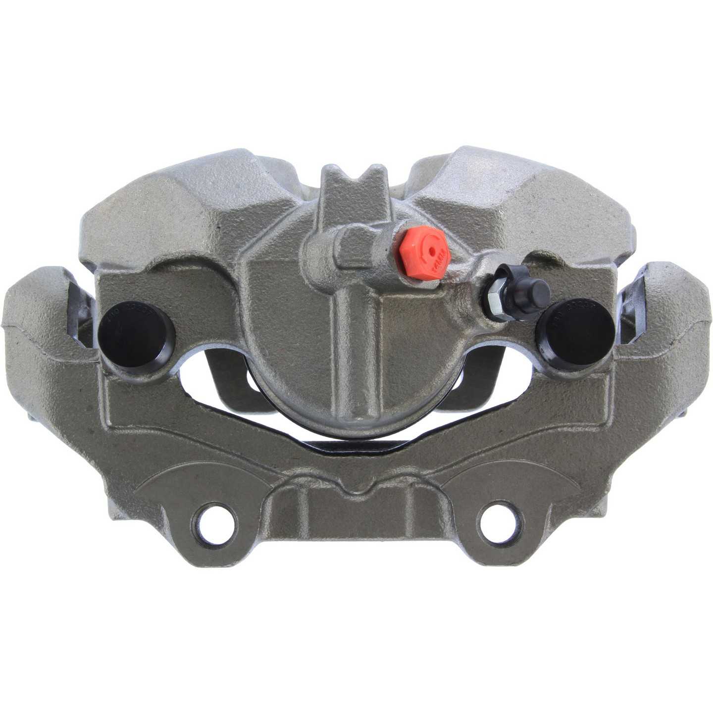 StopTech Semi-Loaded Brake Caliper 141.61147