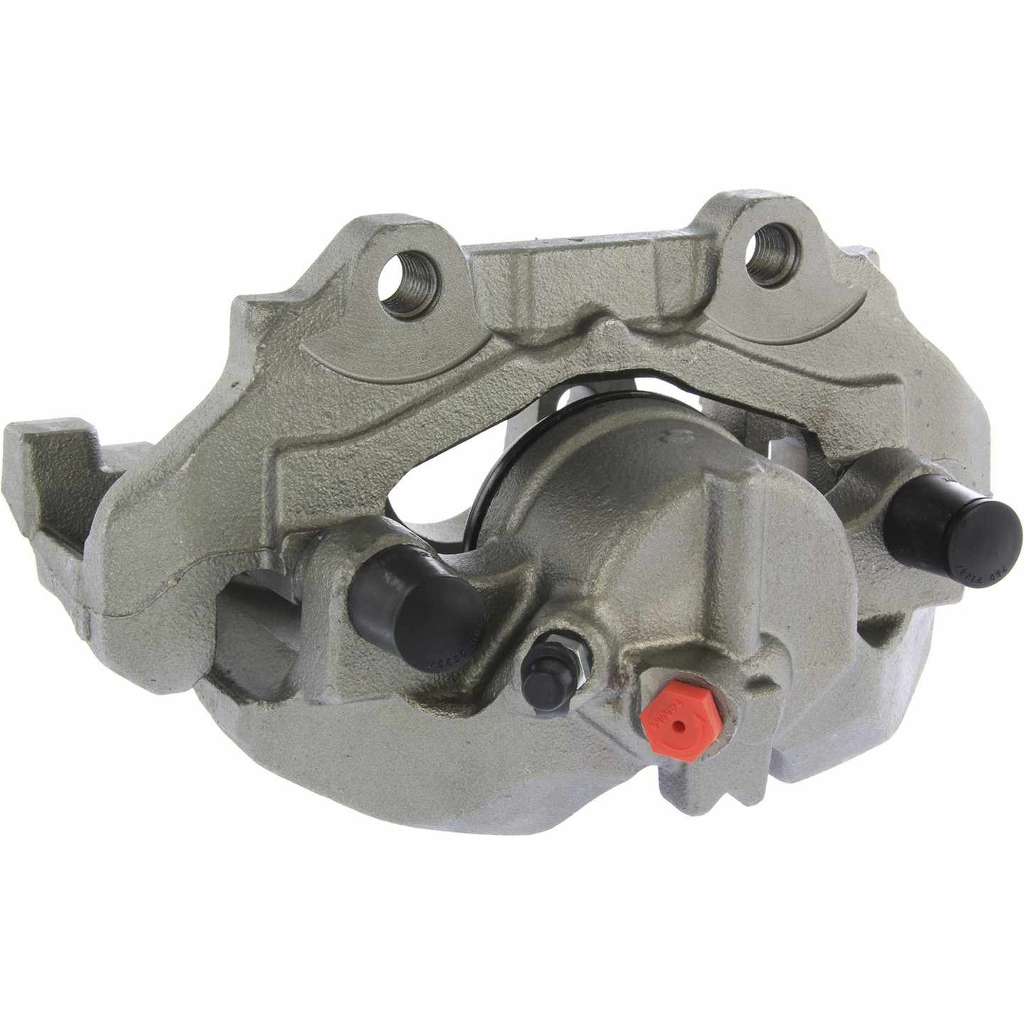 StopTech Semi-Loaded Brake Caliper 141.61147