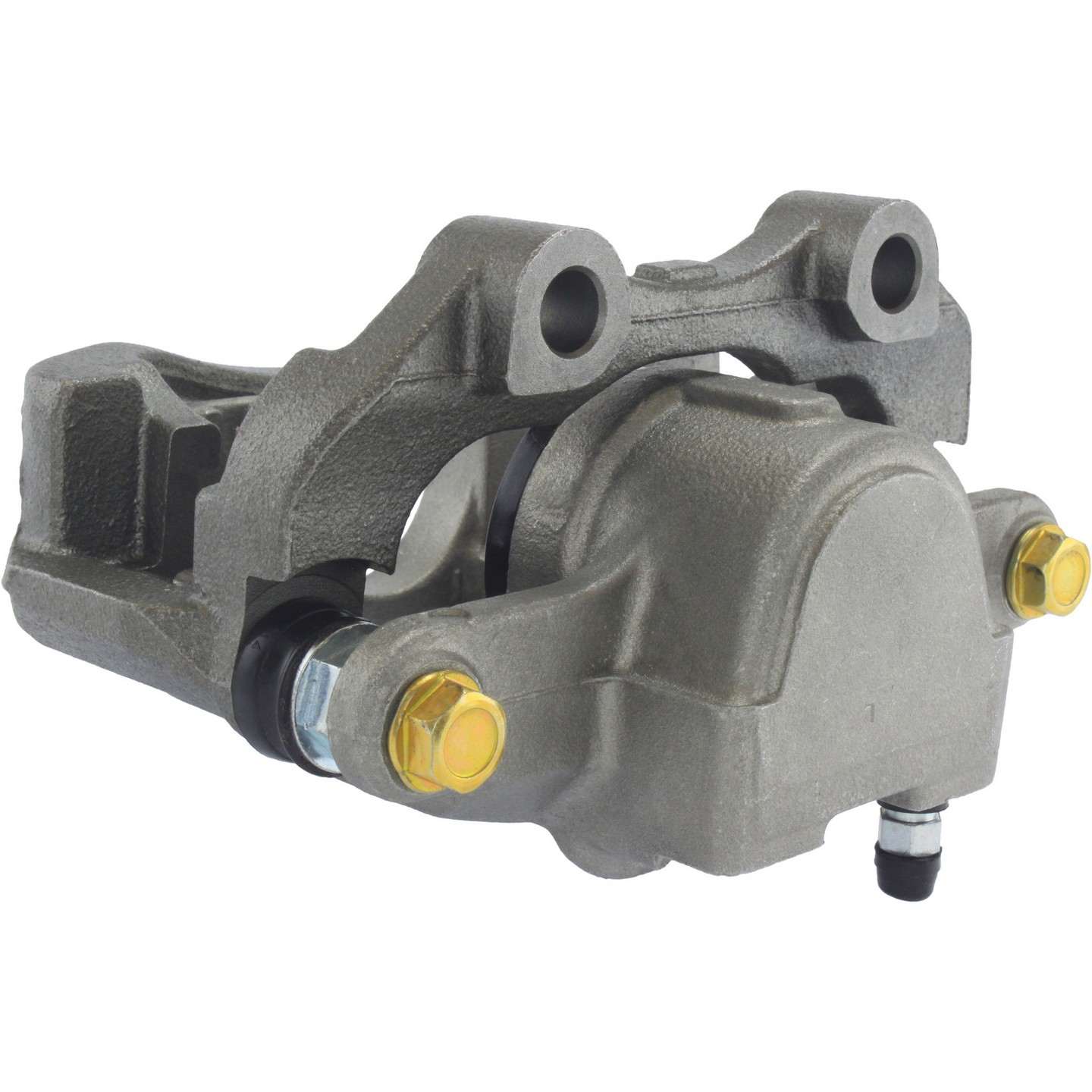 Centric Parts Semi-Loaded Brake Caliper 141.62581