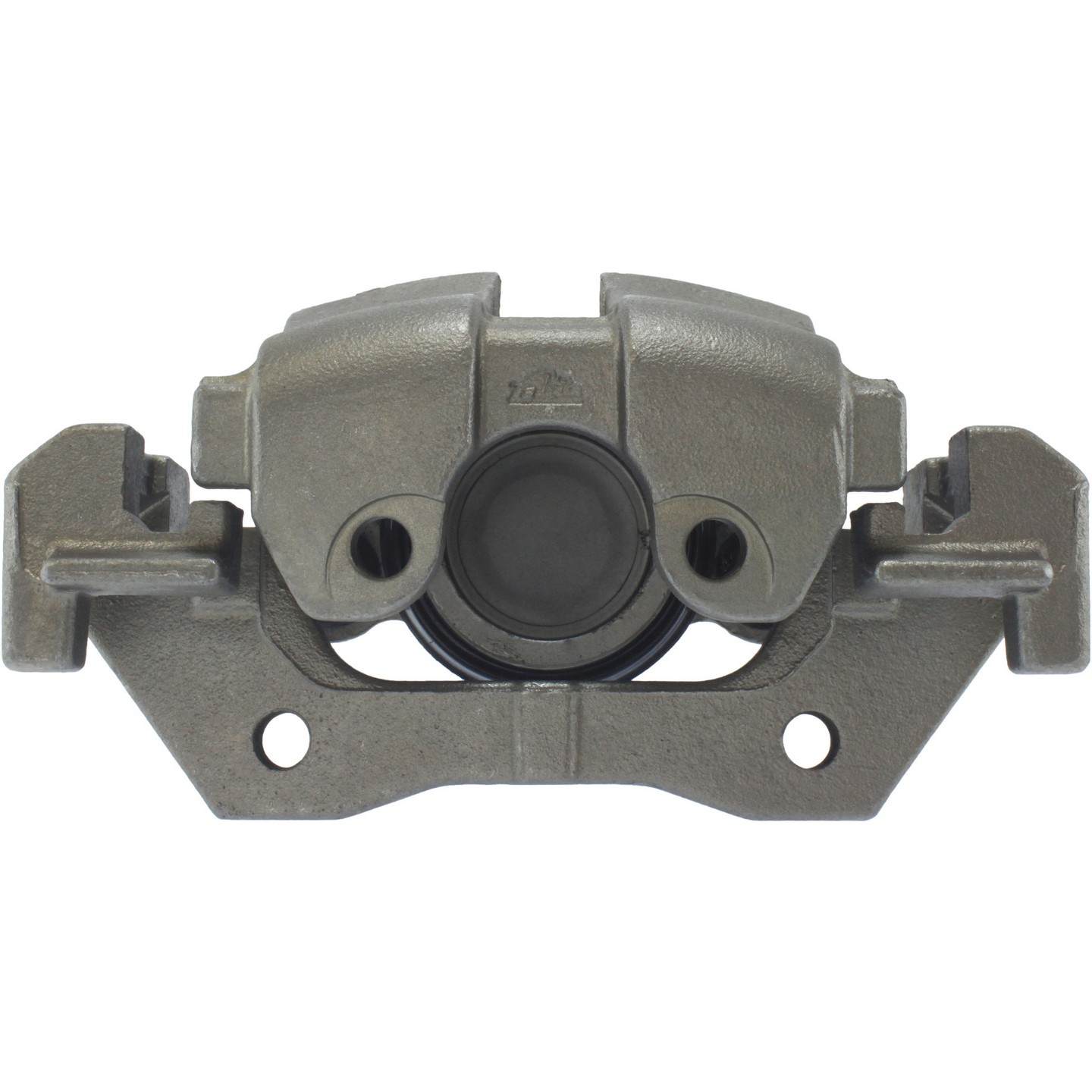 StopTech Semi-Loaded Brake Caliper 141.65068
