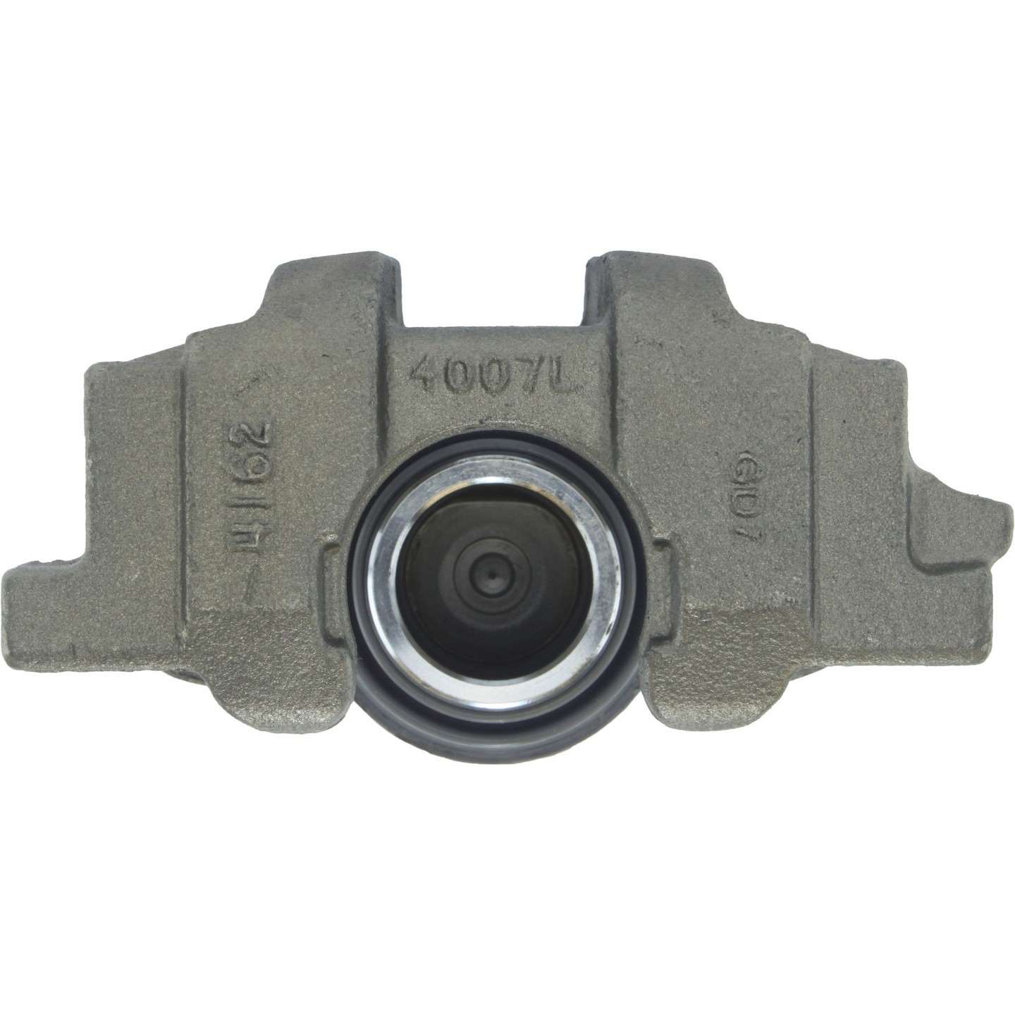 StopTech Semi-Loaded Brake Caliper 141.65522