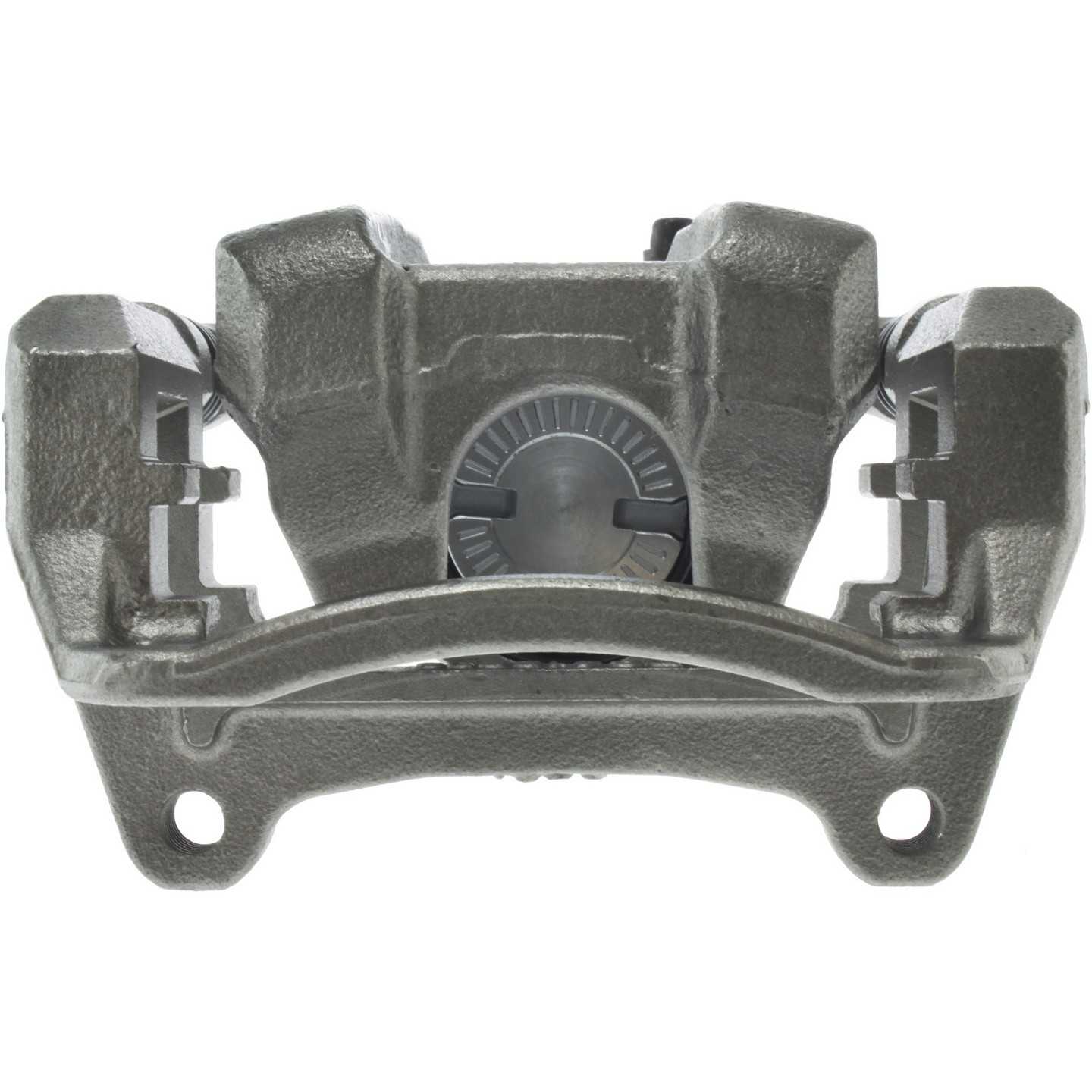 StopTech Semi-Loaded Brake Caliper EPB 141.66543