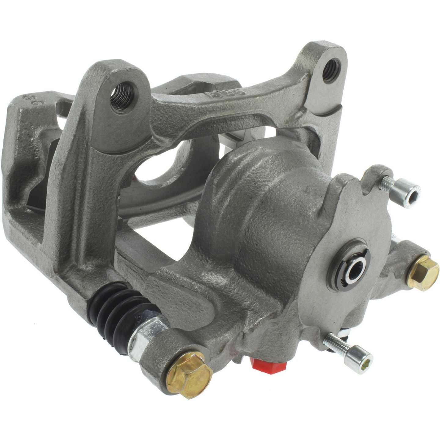 StopTech Semi-Loaded Brake Caliper EPB 141.66543