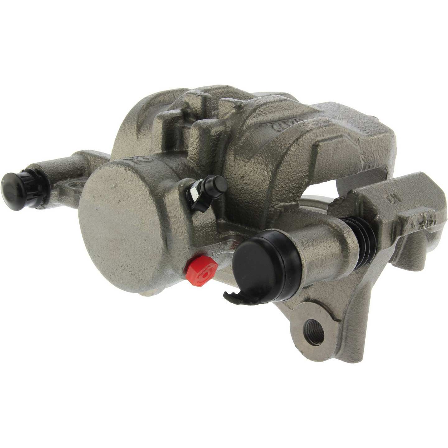 Centric Parts Semi-Loaded Brake Caliper 141.67533
