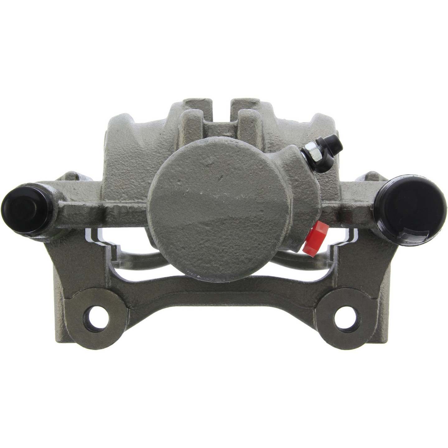 Centric Parts Semi-Loaded Brake Caliper 141.67533