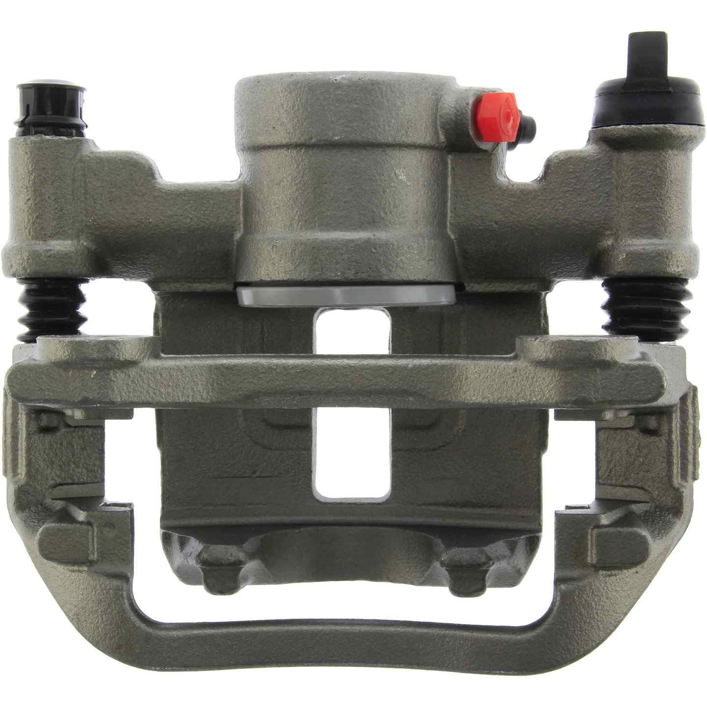 Centric Parts Semi-Loaded Brake Caliper 141.67533