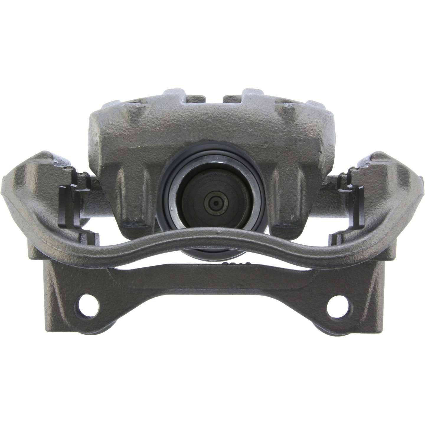 Centric Parts Semi-Loaded Brake Caliper 141.67533