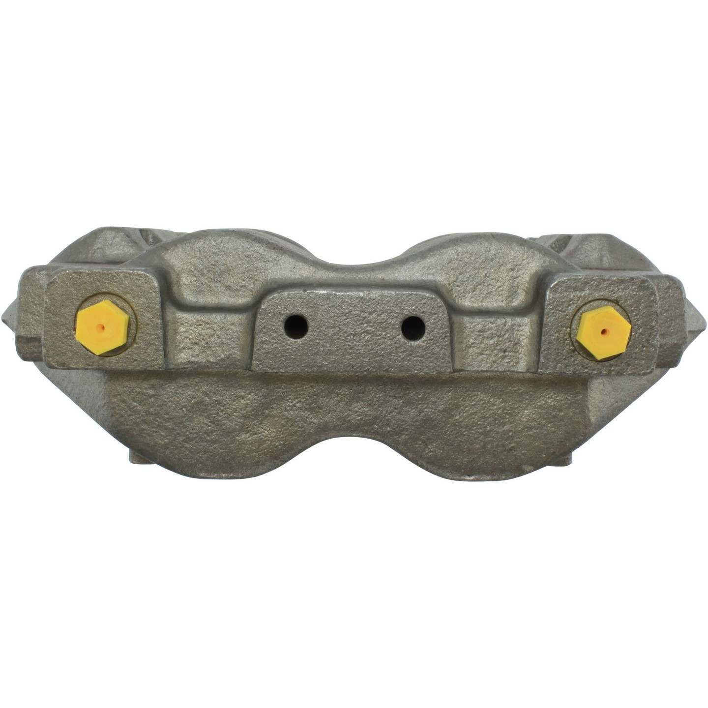 Centric Parts Semi-Loaded Brake Caliper 141.80007