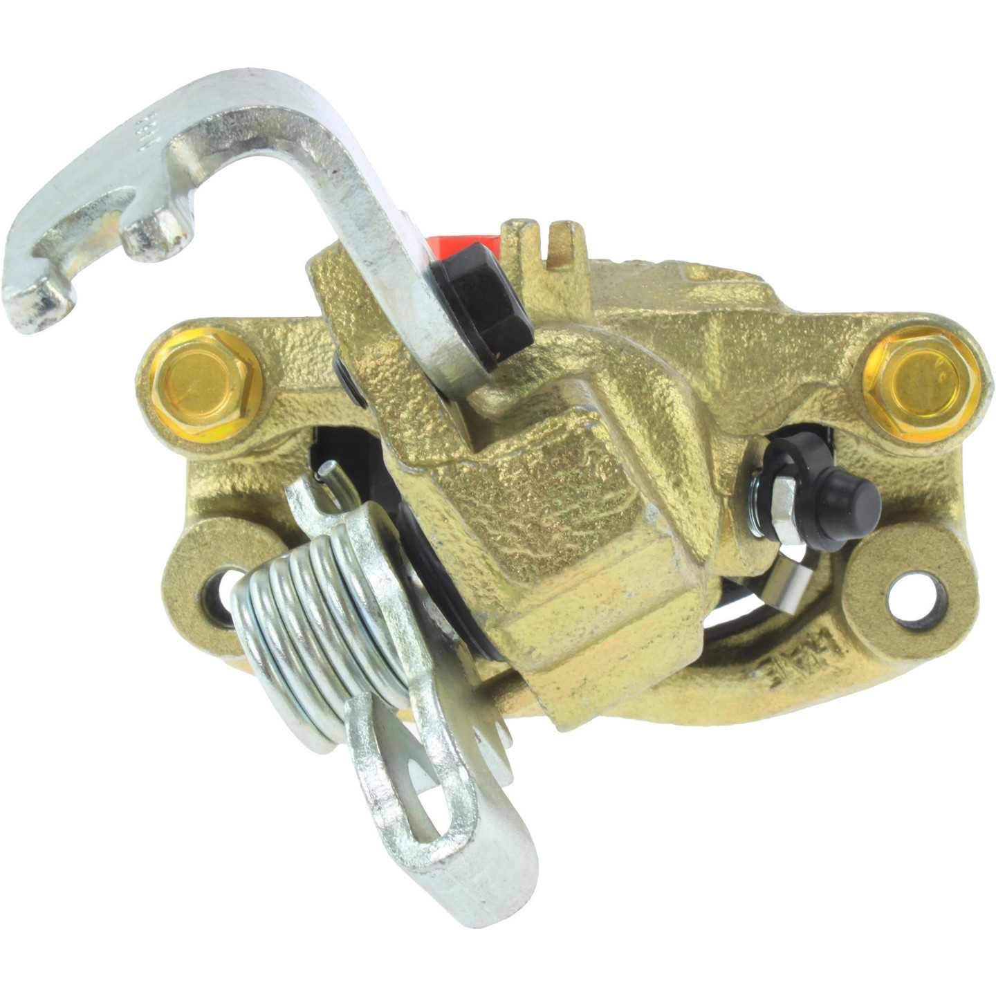 Centric Parts Disc Brake Caliper 142.51613