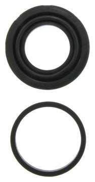 Centric Parts Disc Brake Caliper Repair Kit 143.44068