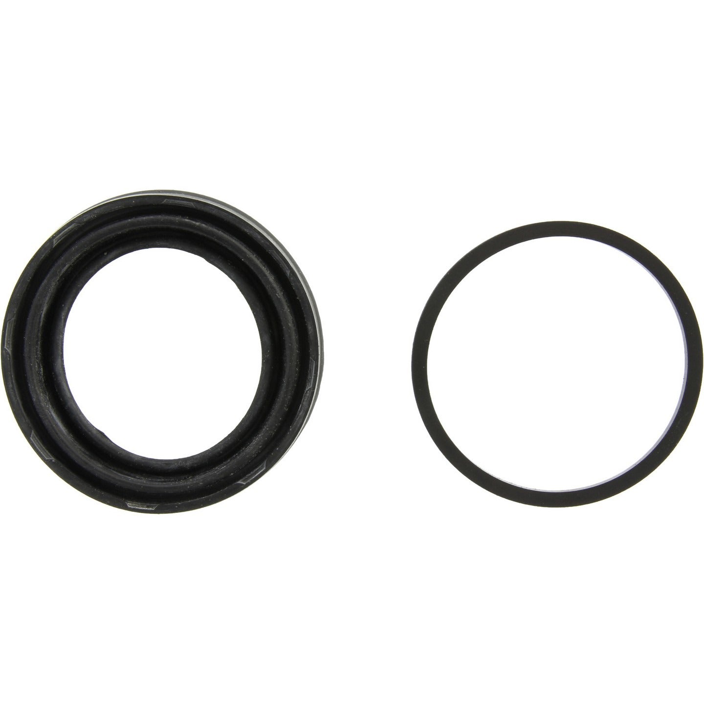 Centric Parts Disc Brake Caliper Repair Kit with O-rings and seals 143.67020