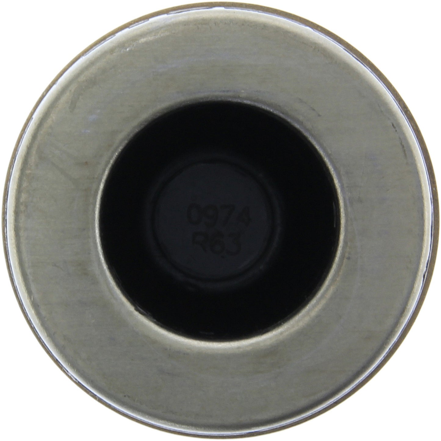 Stoptech Centric Phenolic Caliper Piston - Rear 145.44001