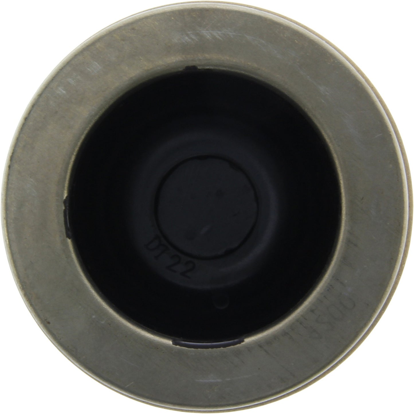 Stoptech Centric Phenolic Caliper Piston - Front/Rear 145.60009