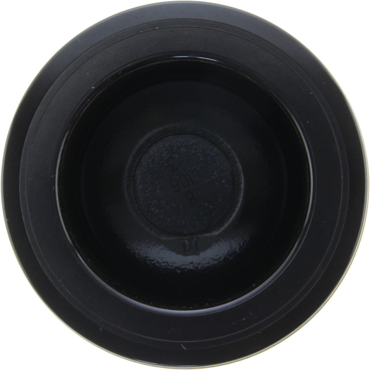 Stoptech Centric Phenolic Caliper Piston - Front 145.66012
