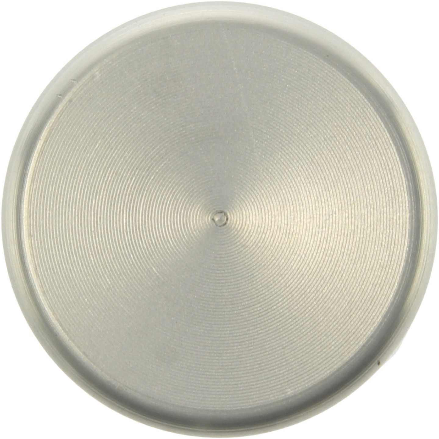 Centric Parts Disc Brake Caliper Piston 146.28001