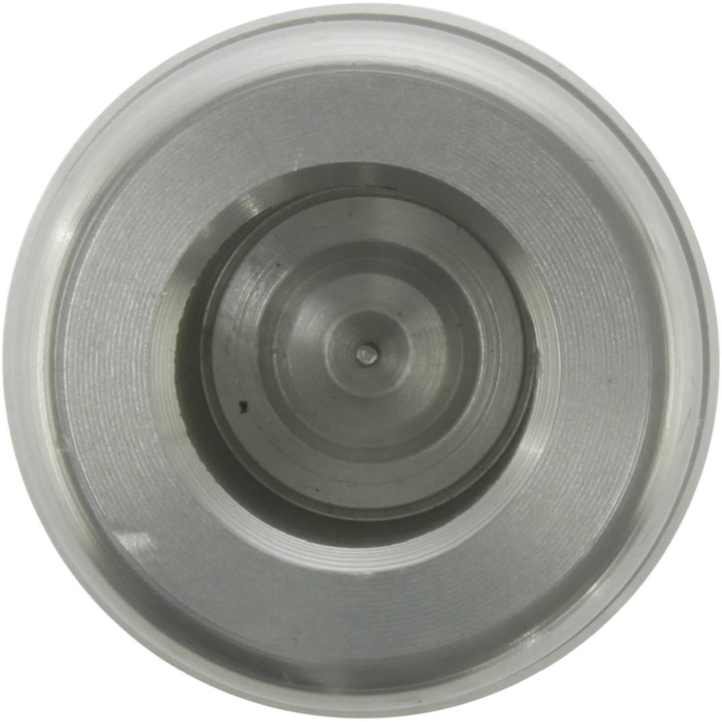 Stoptech Centric 08-13 BMW 135i Replacement Front Caliper Piston 146.28004