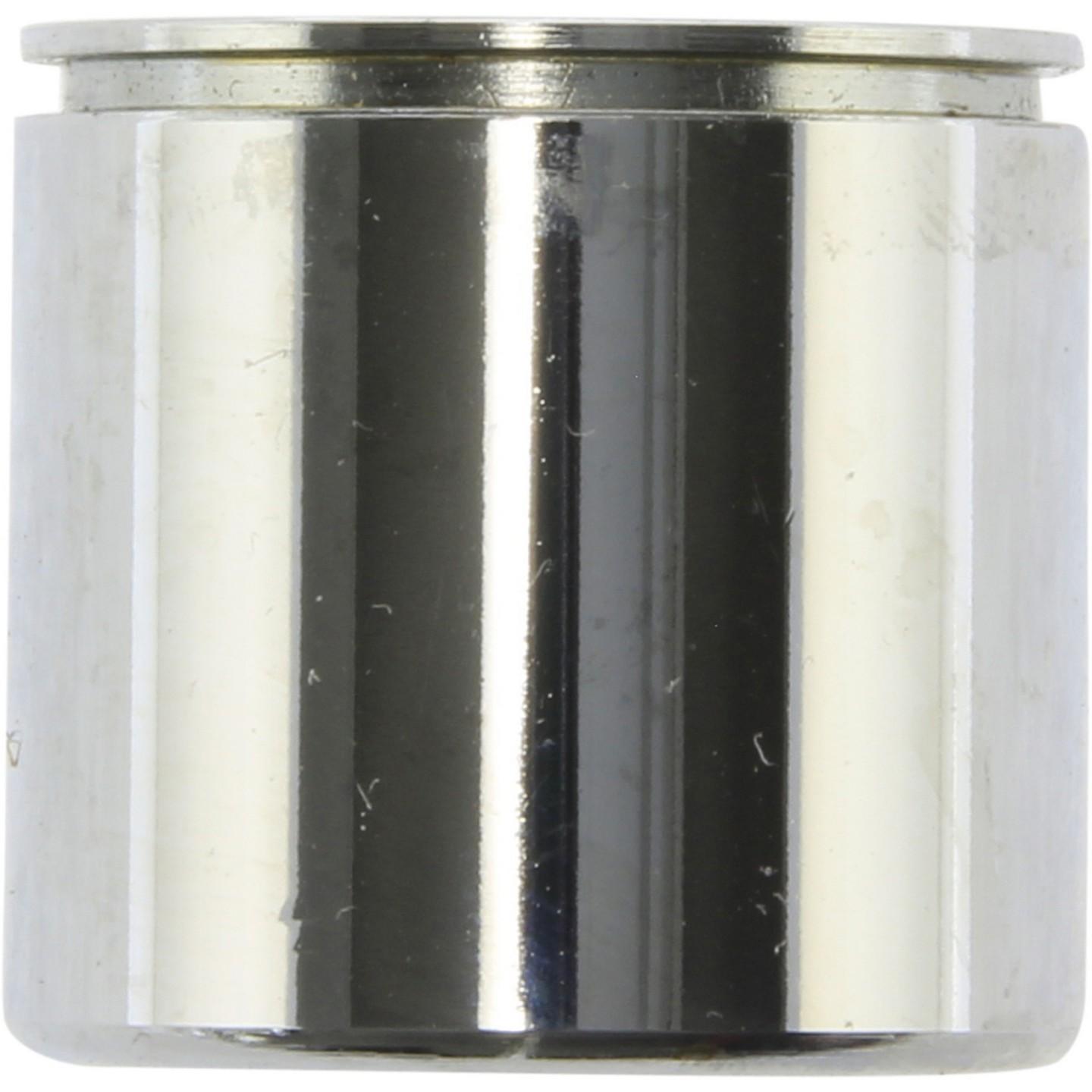 Stoptech Centric 2008 Mercedes Benz SL55 AMG Single Rear Caliper Piston 146.30014