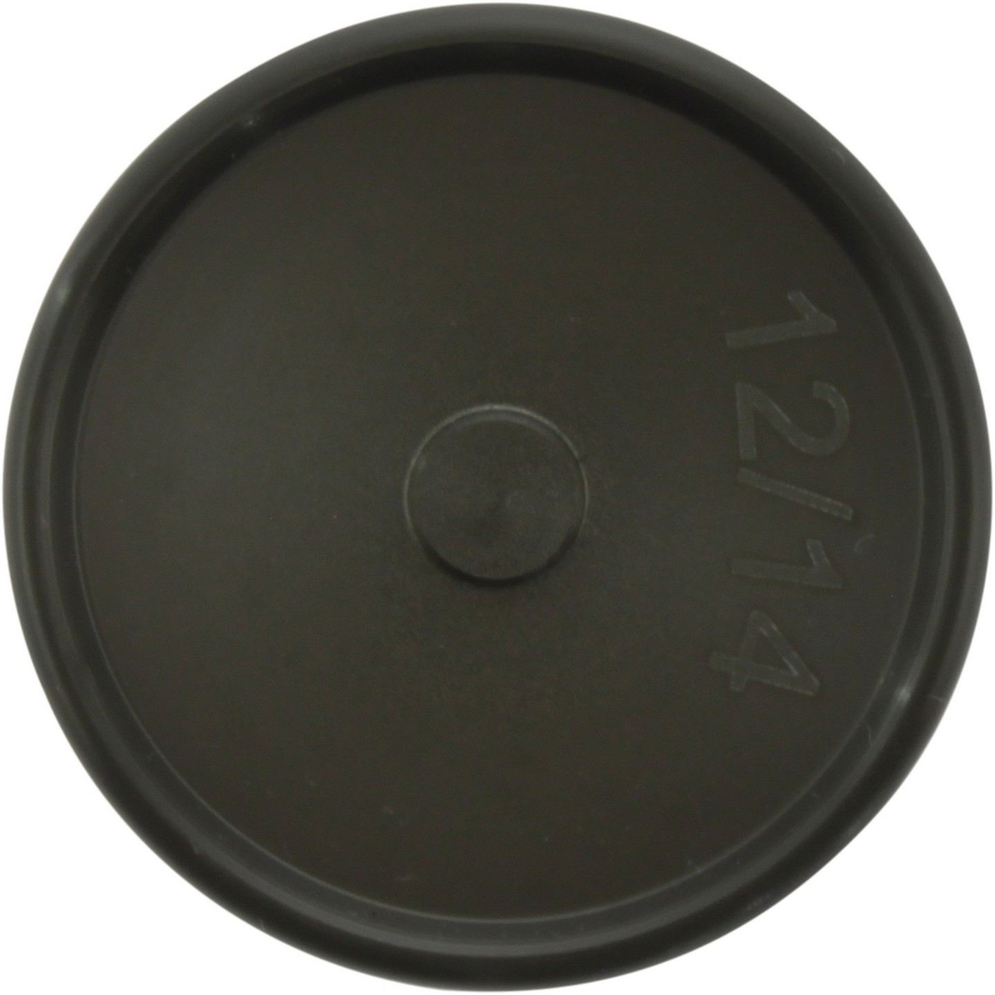 Centric Parts Disc Brake Caliper Piston 146.34015