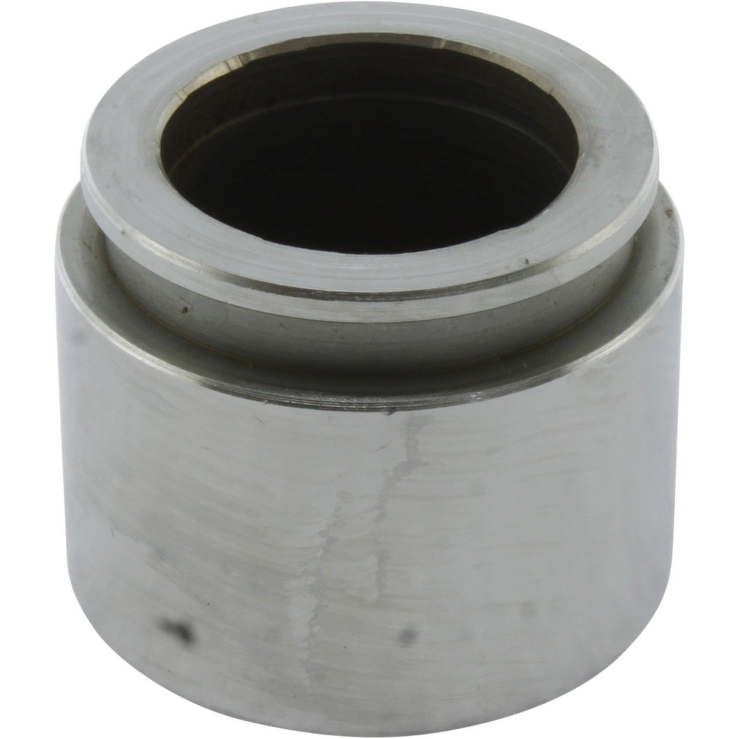 Centric Parts Disc Brake Caliper Piston 146.38020