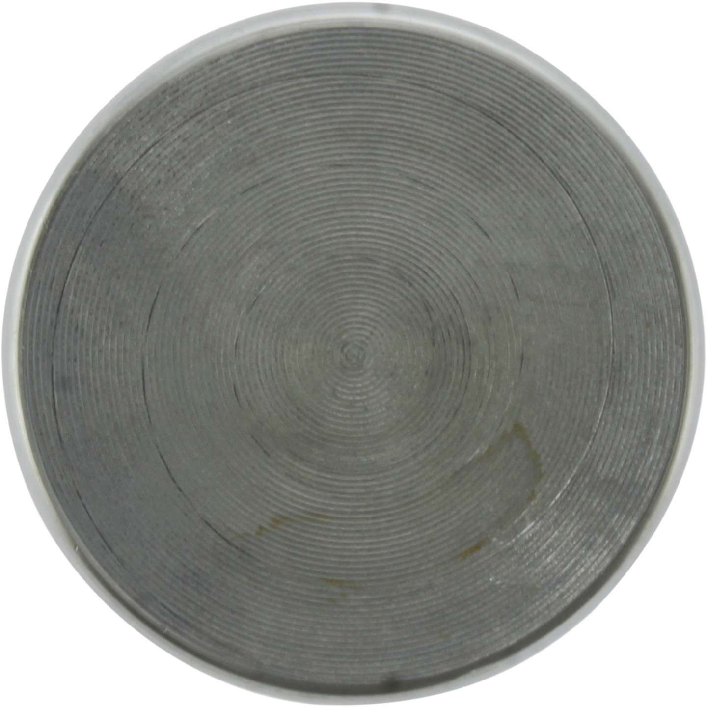 Centric Parts Disc Brake Caliper Piston 146.38020