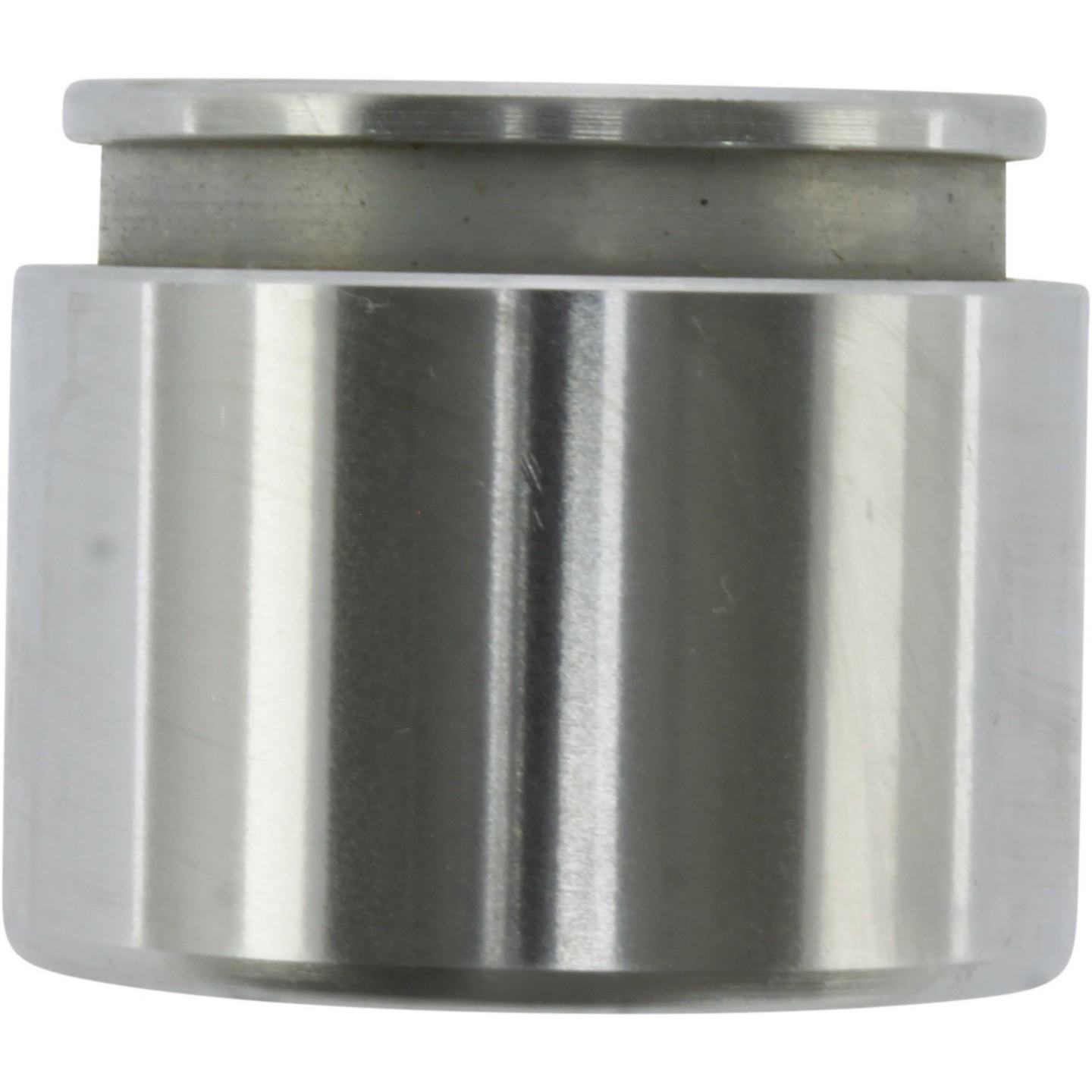 Centric Parts Disc Brake Caliper Piston 146.38020