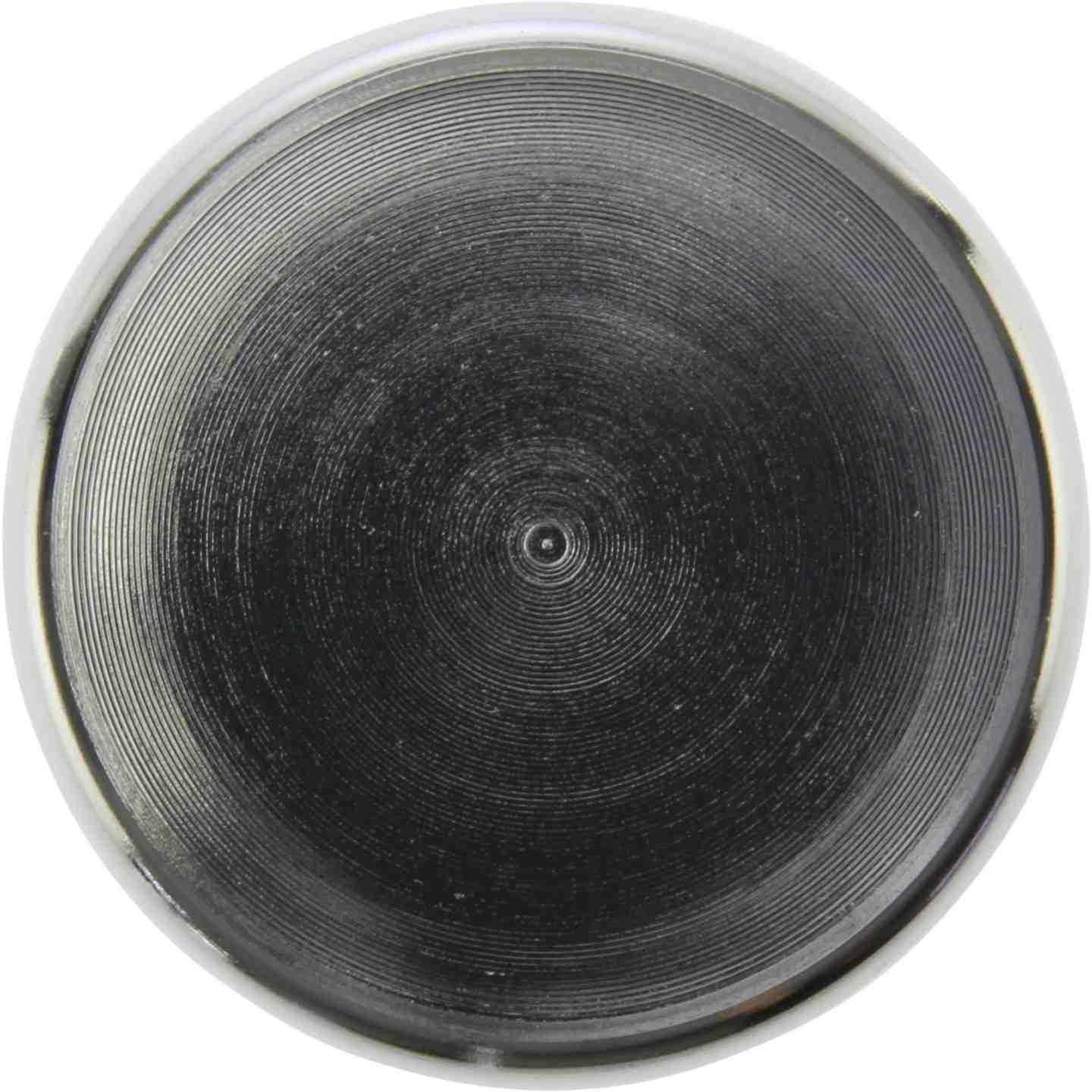 Centric Parts Disc Brake Caliper Piston 146.40009