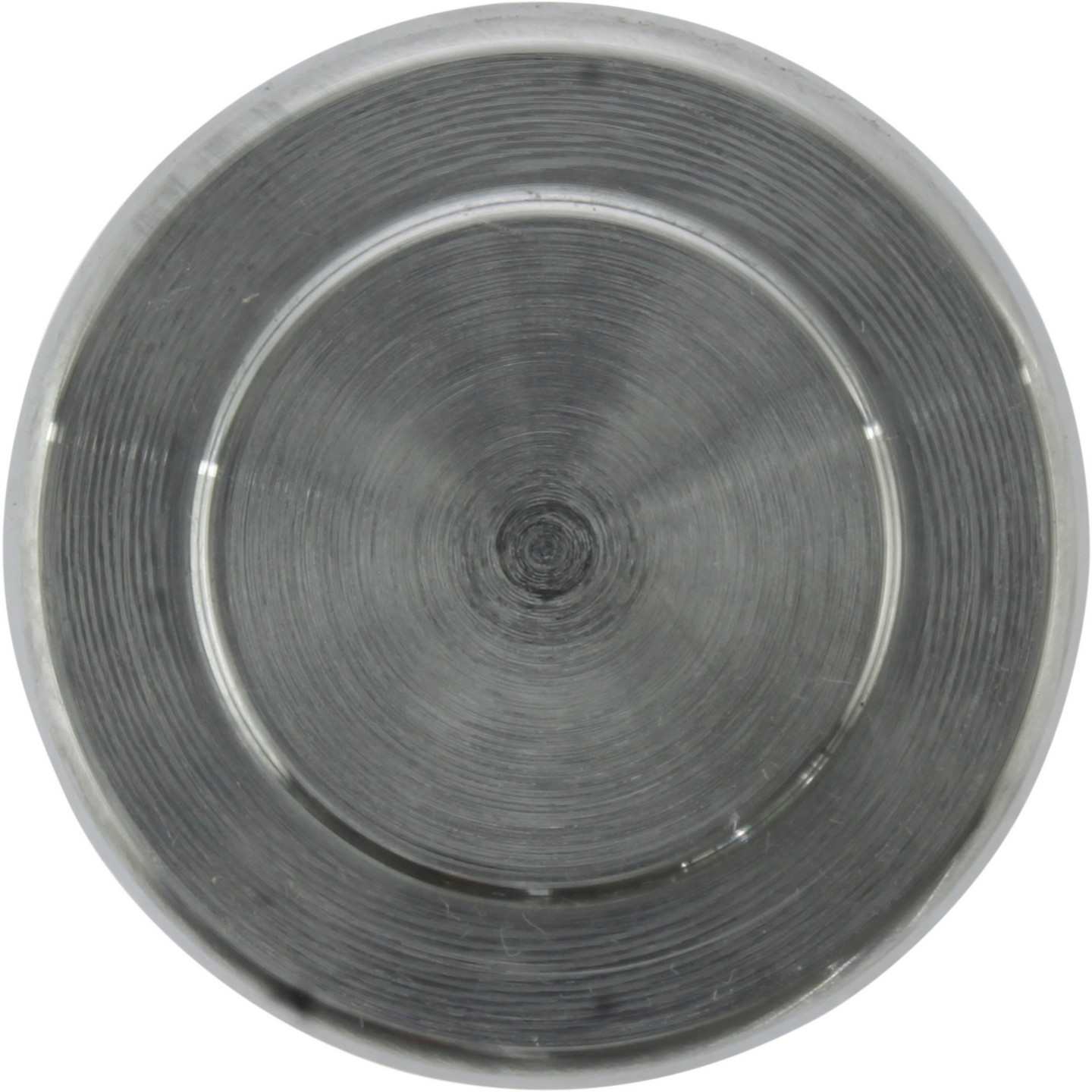 Centric Parts Disc Brake Caliper Piston 146.41007
