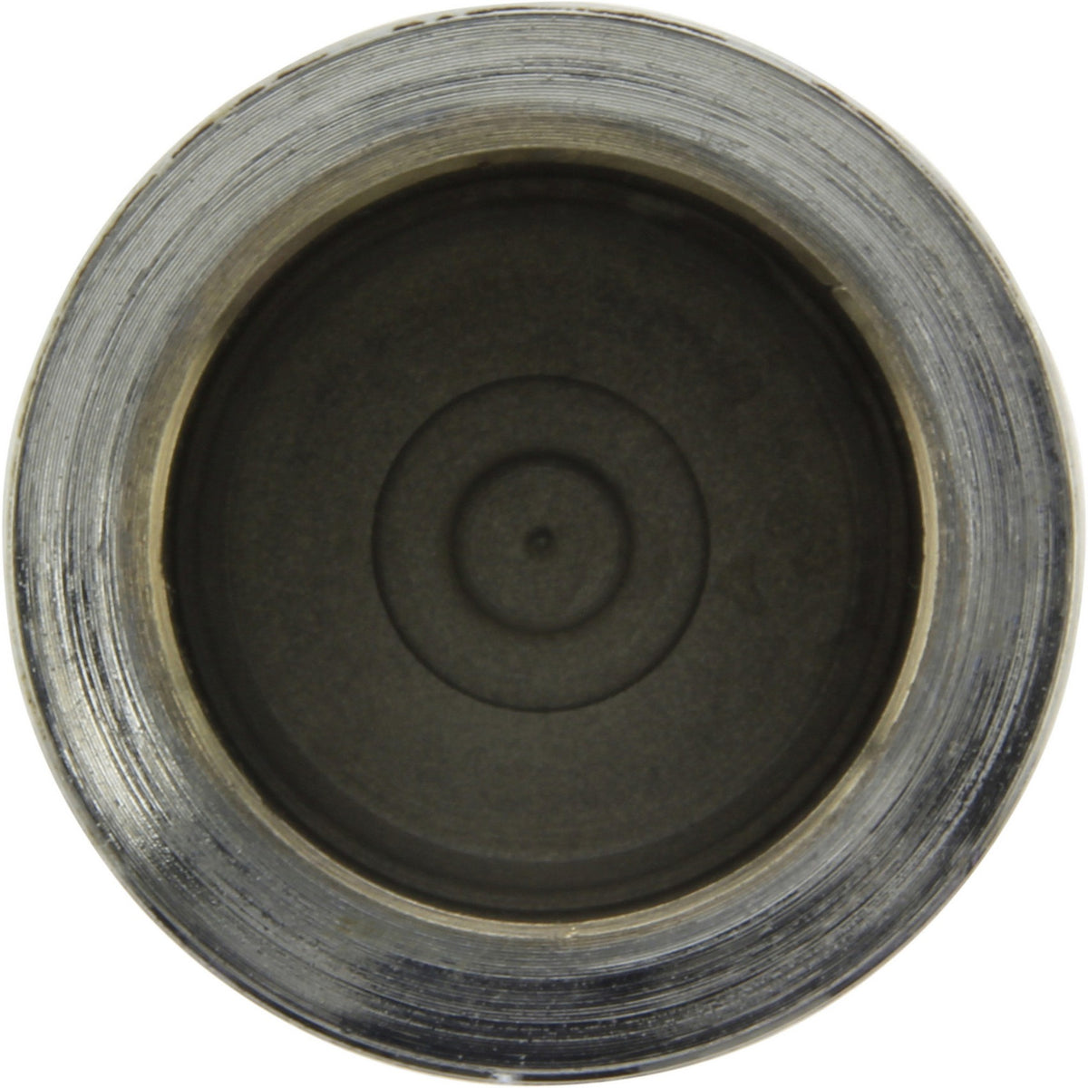 Centric Parts Caliper Piston 146.41008