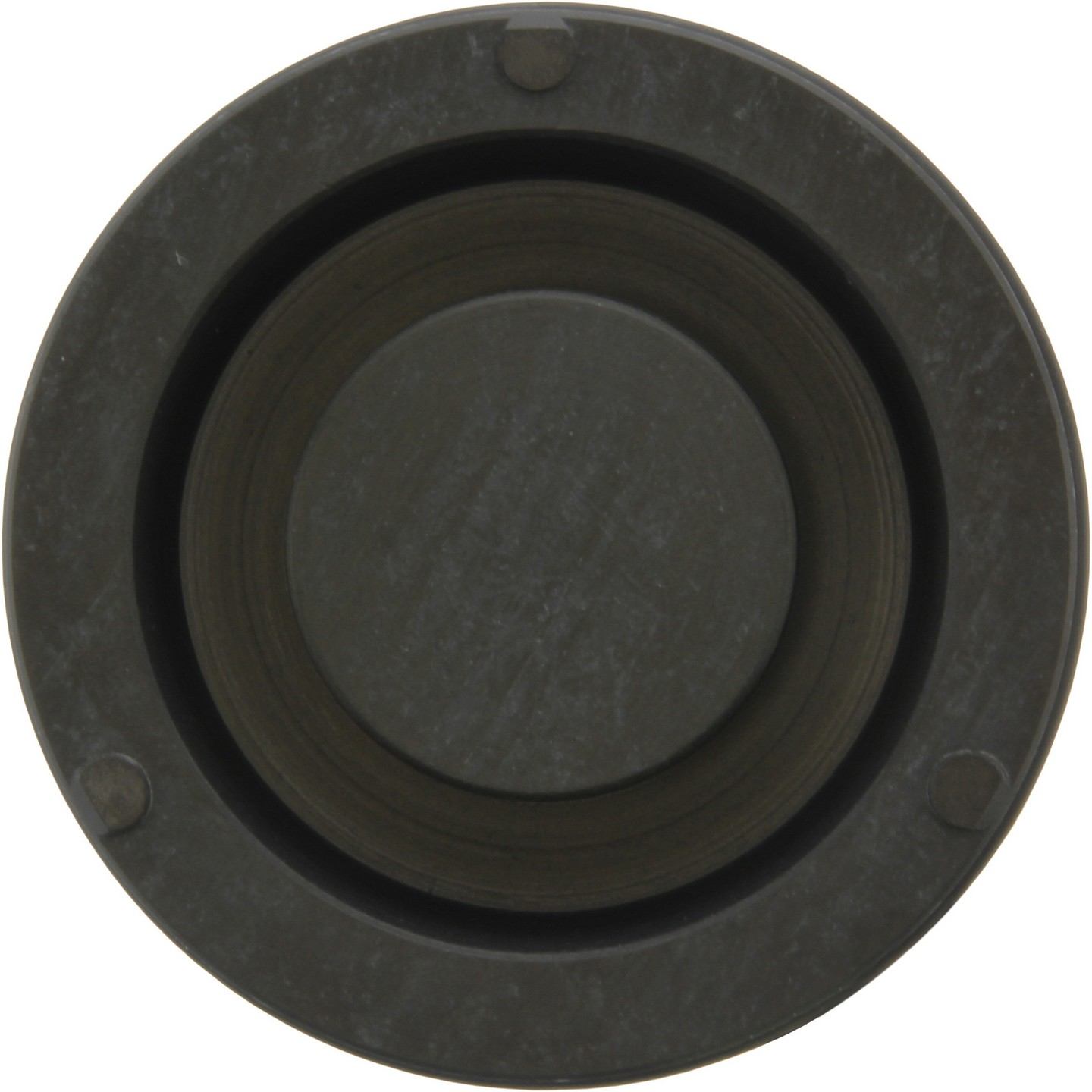 Centric Parts Disc Brake Caliper Piston 146.48001