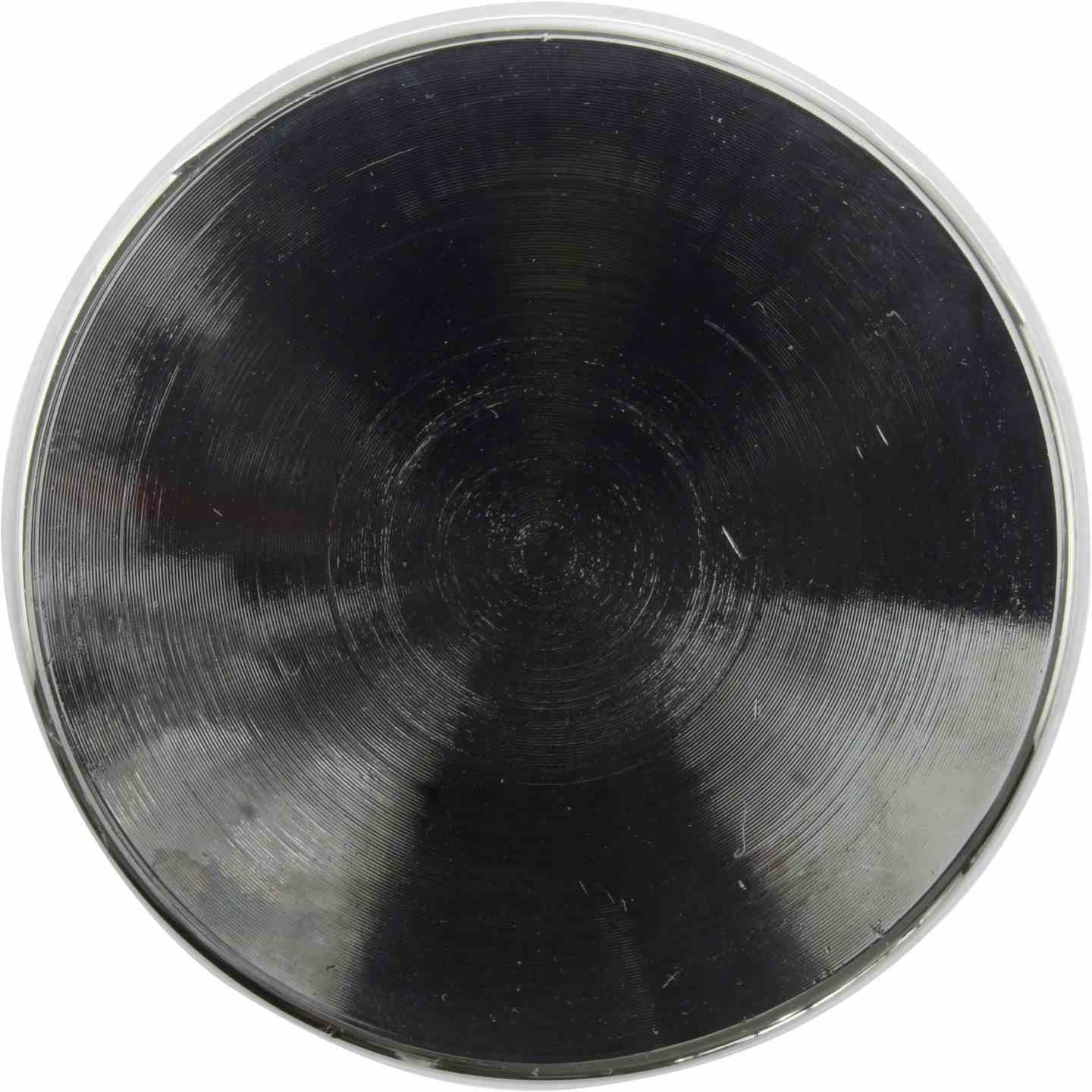 Centric Parts Disc Brake Caliper Piston 146.51022