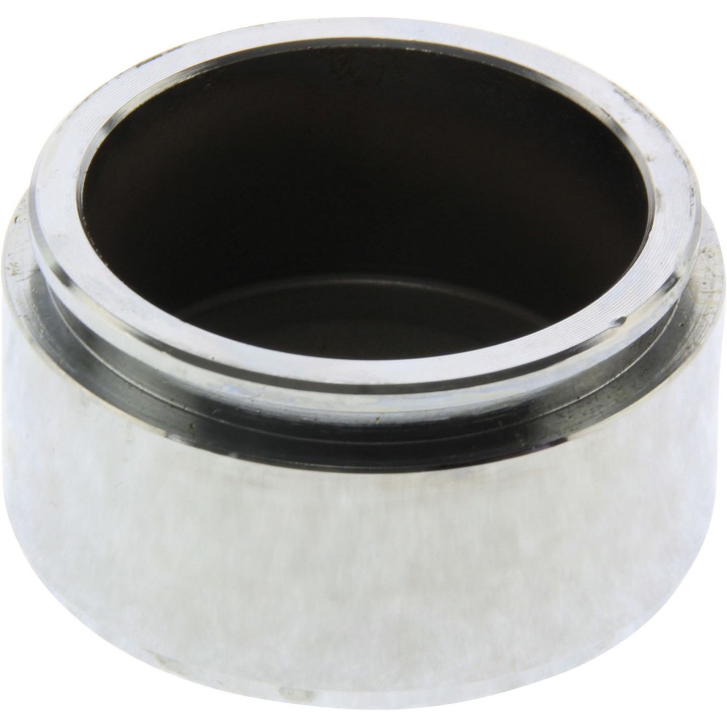 Centric Parts Disc Brake Caliper Piston 146.54030