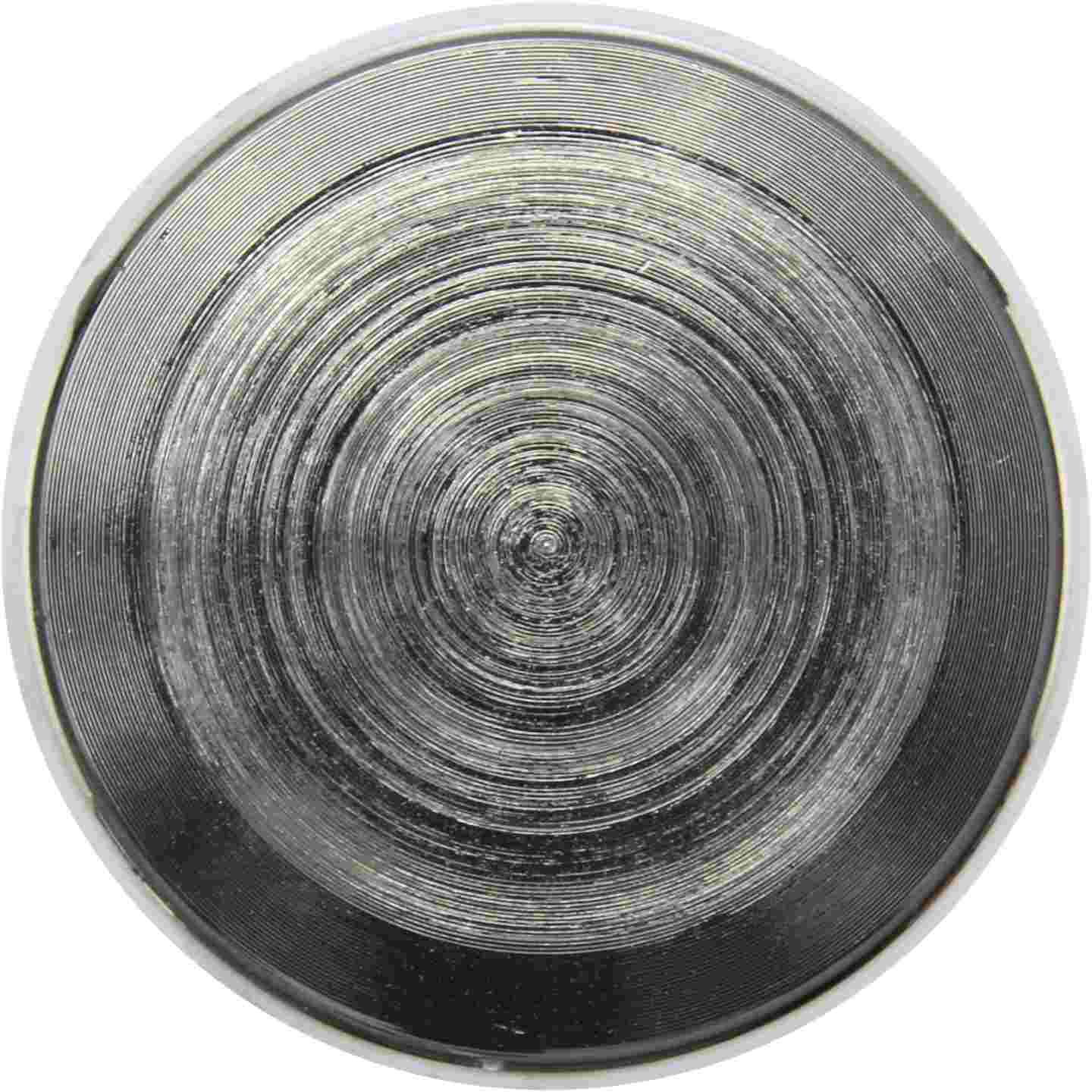 Centric Parts Disc Brake Caliper Piston 146.54030