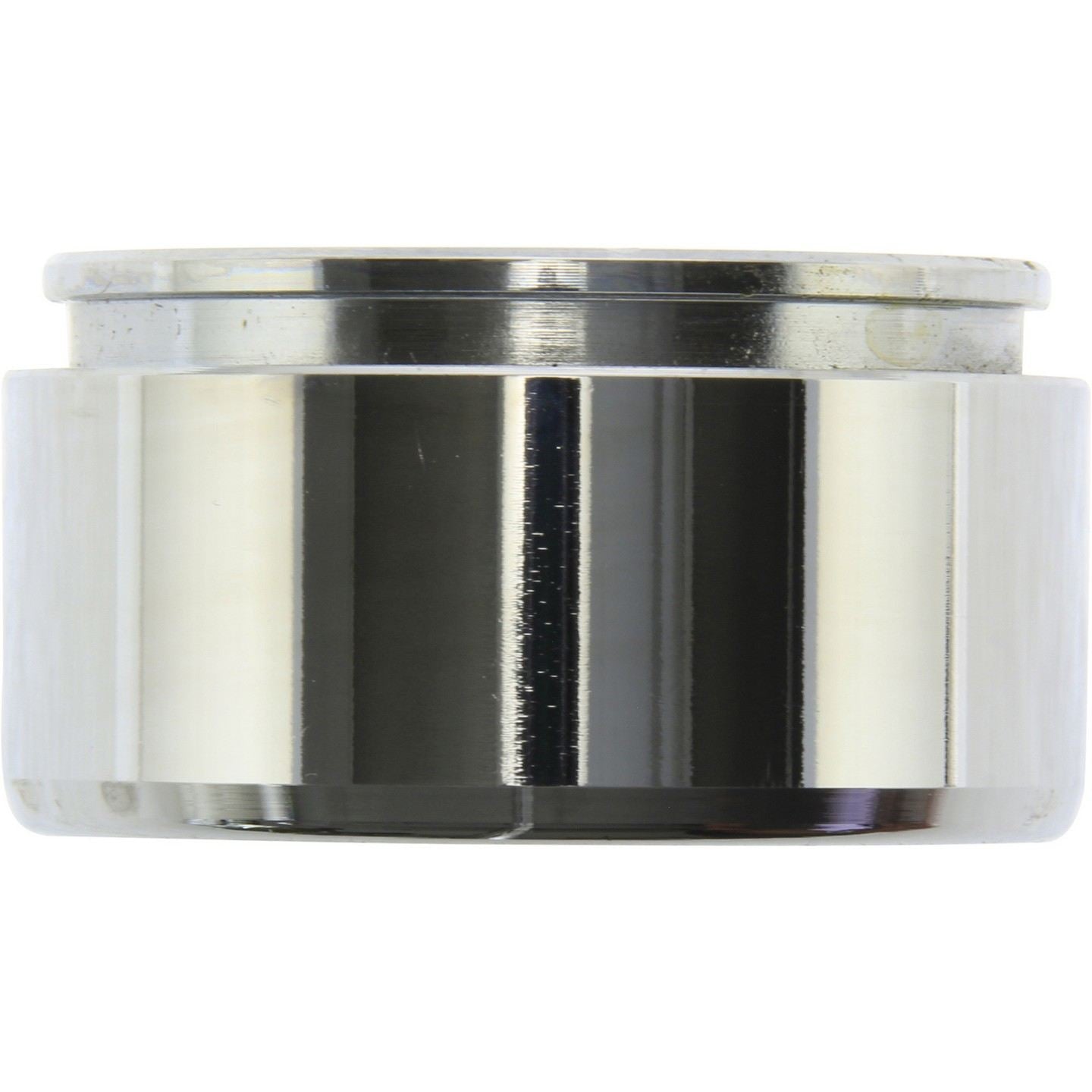 Centric Parts Disc Brake Caliper Piston 146.54030