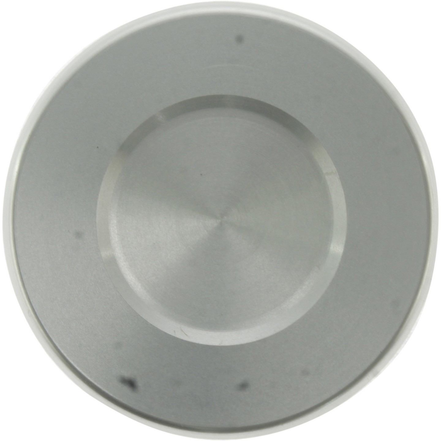 Centric Parts Disc Brake Caliper Piston Phenolic 146.60041