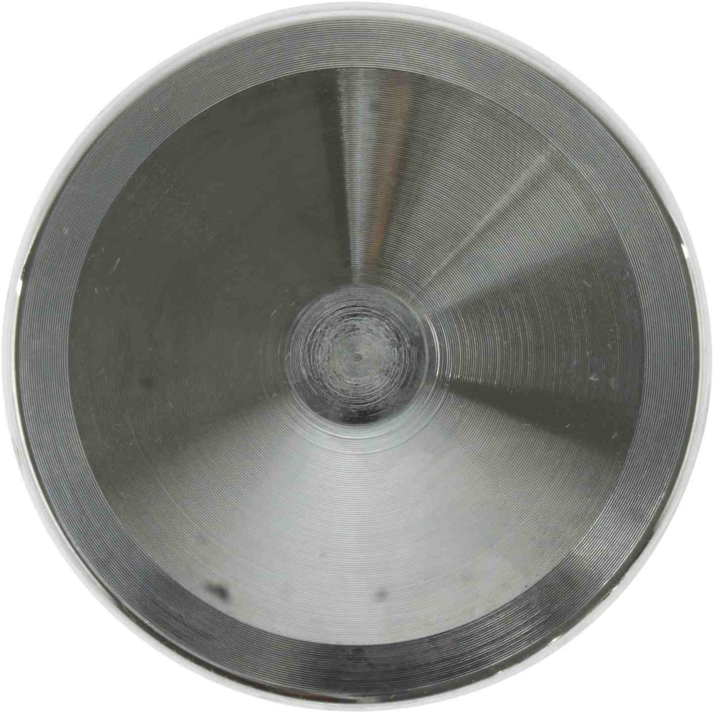 Centric Parts Disc Brake Caliper Piston Phenolic 146.70002