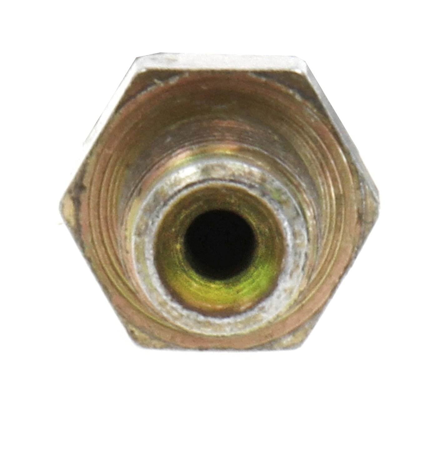 Centric Parts Brake Hose 150.11303