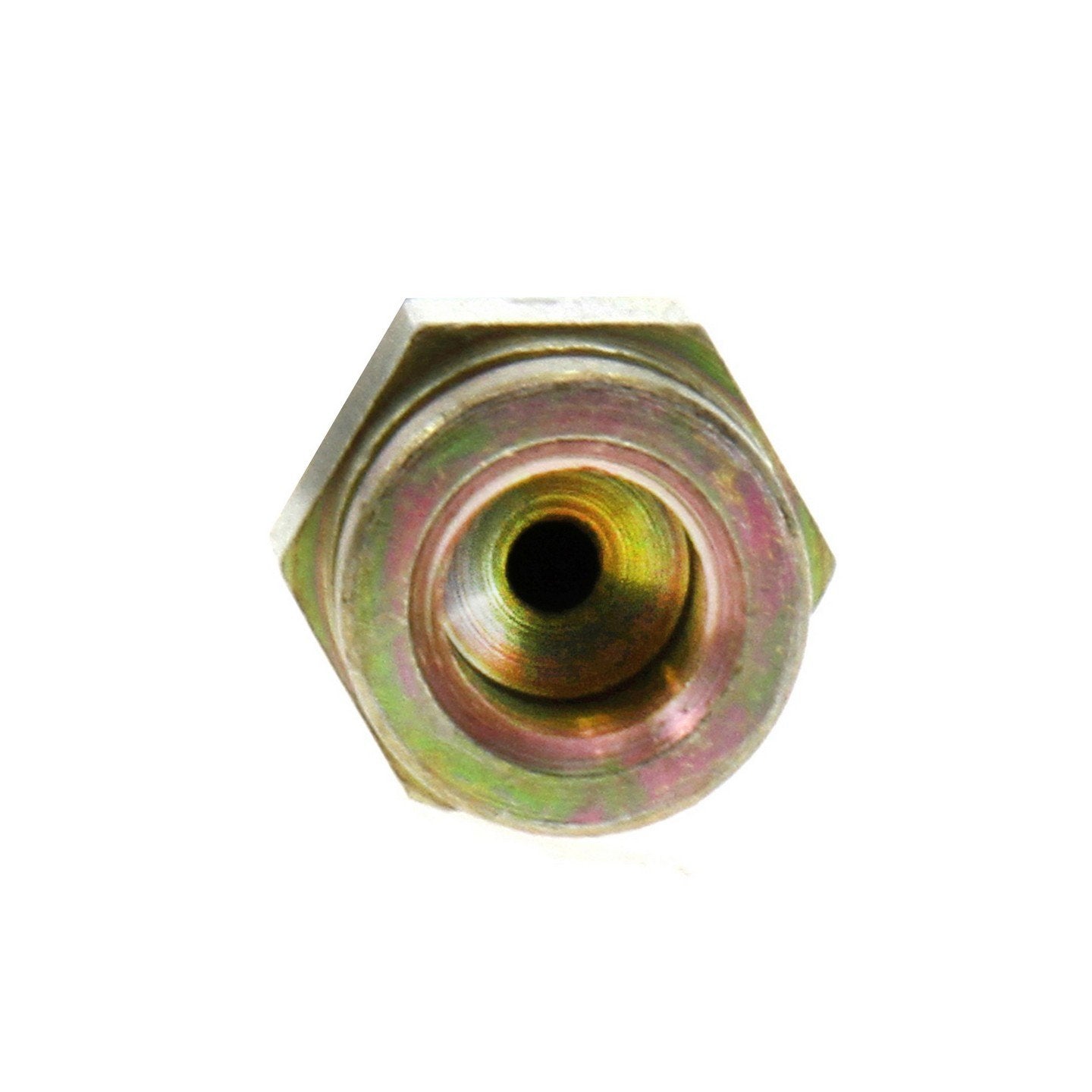 Centric Parts Brake Hose 150.11303