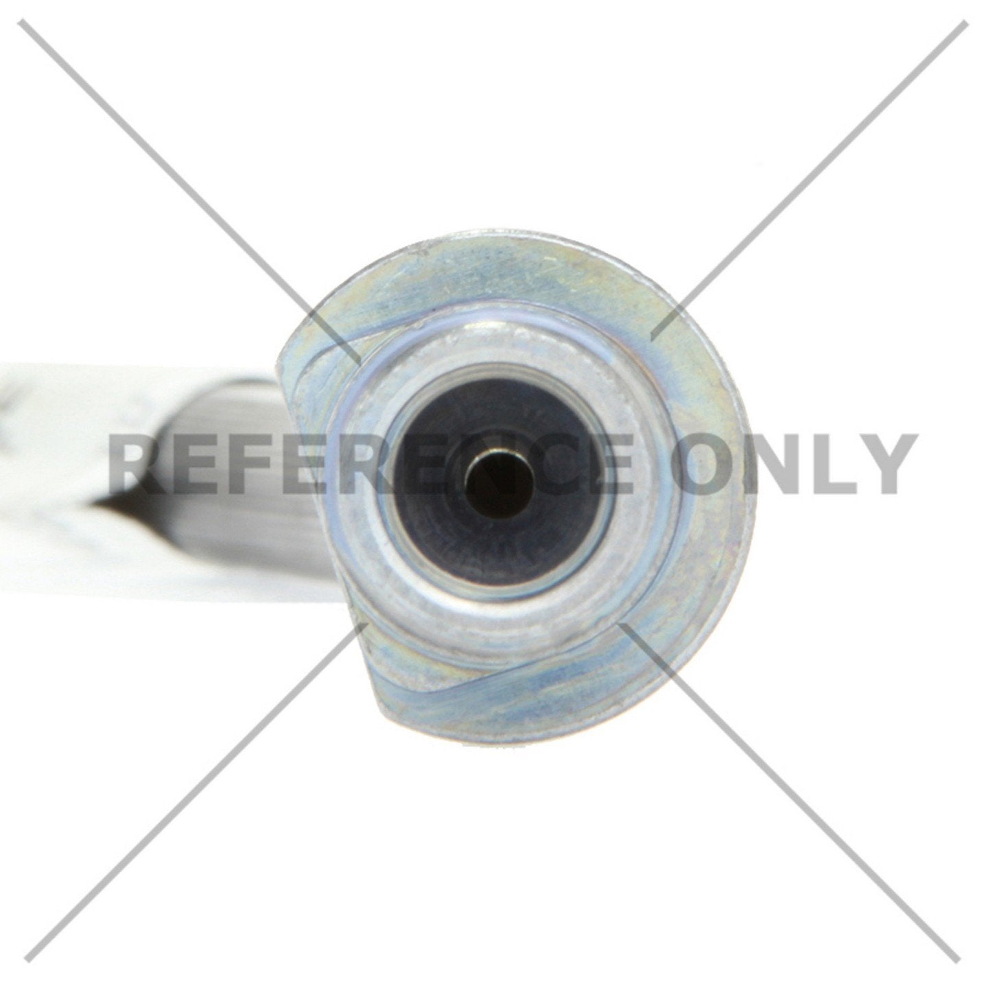 StopTech Brake Hose 150.20330