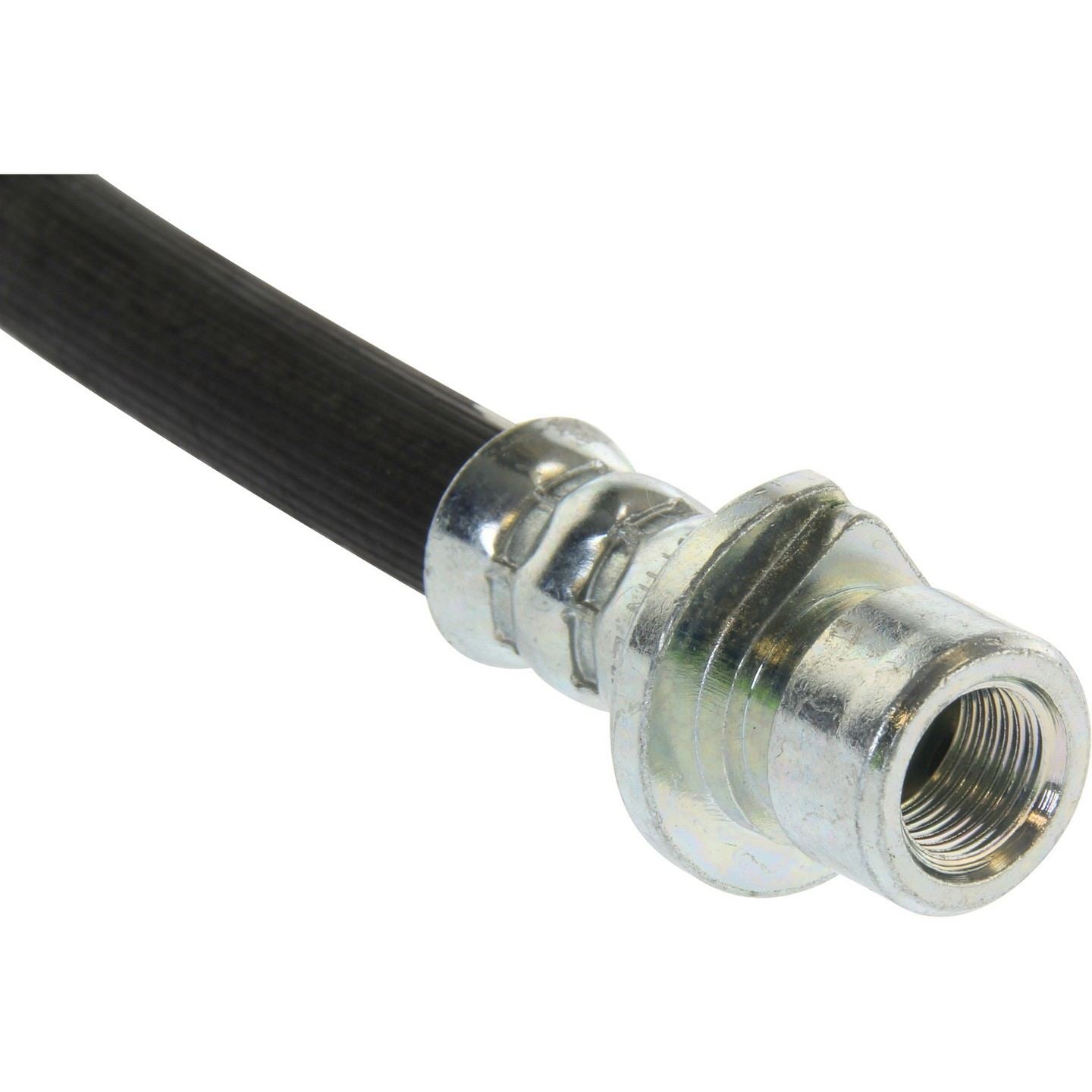 Centric Parts Brake Hose 150.22020