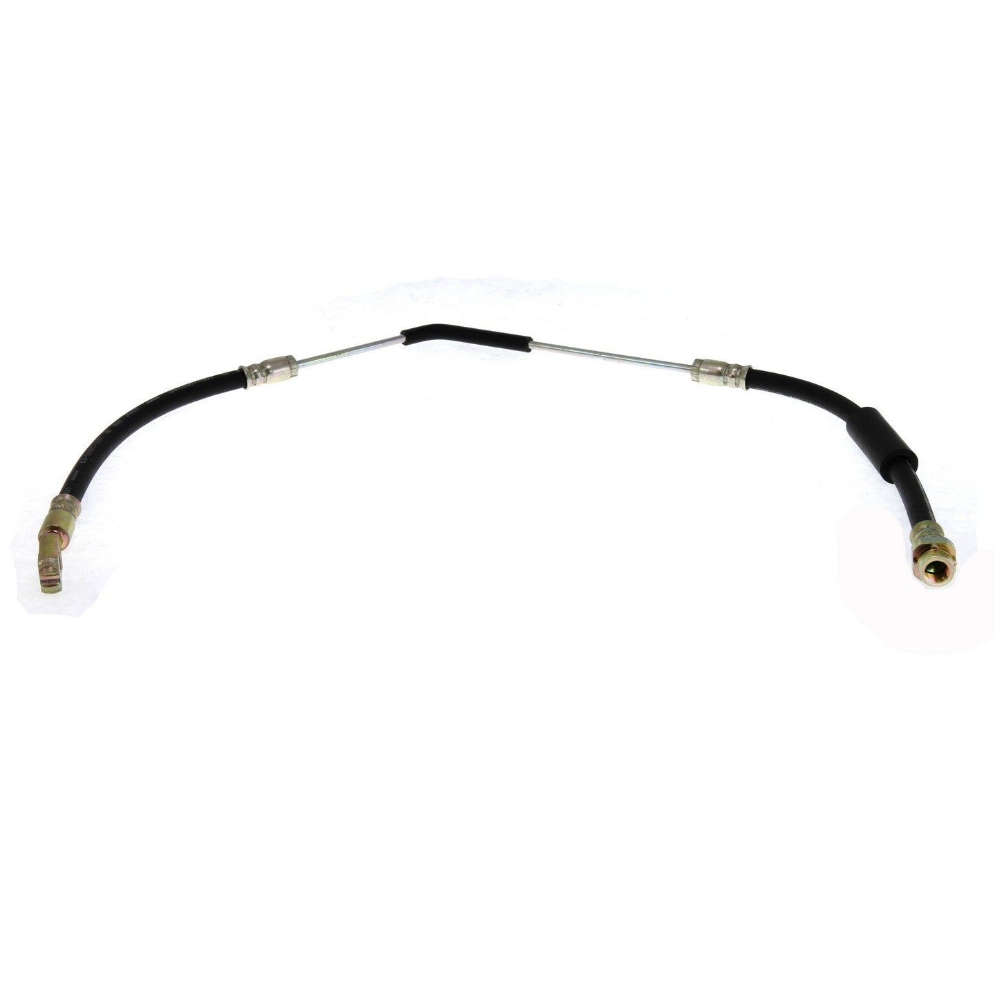 Centric Parts Brake Hose 150.22307