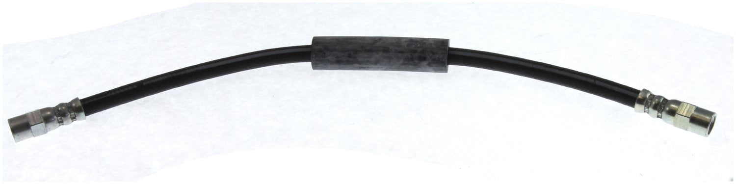 StopTech Brake Hose 150.33201