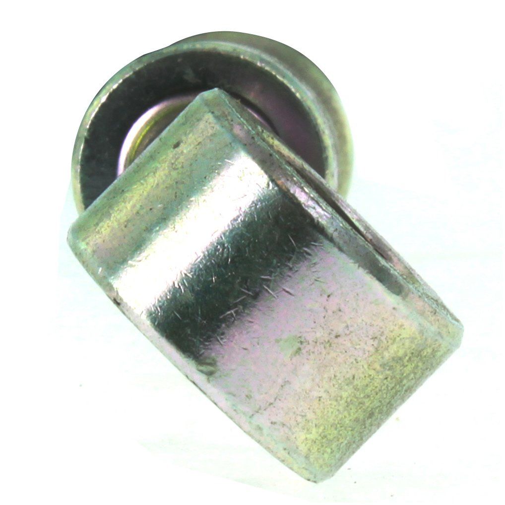 StopTech Brake Hose 150.40113