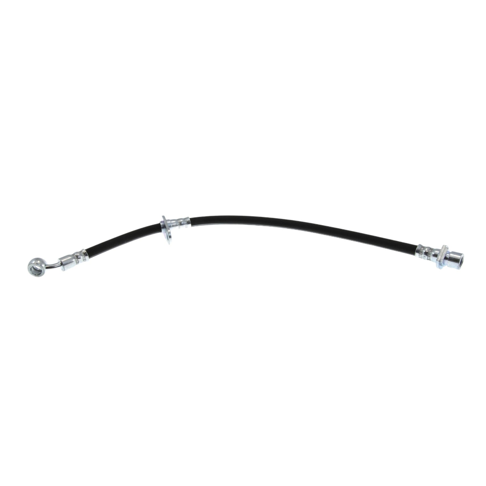 Centric Parts Brake Hose 150.40347