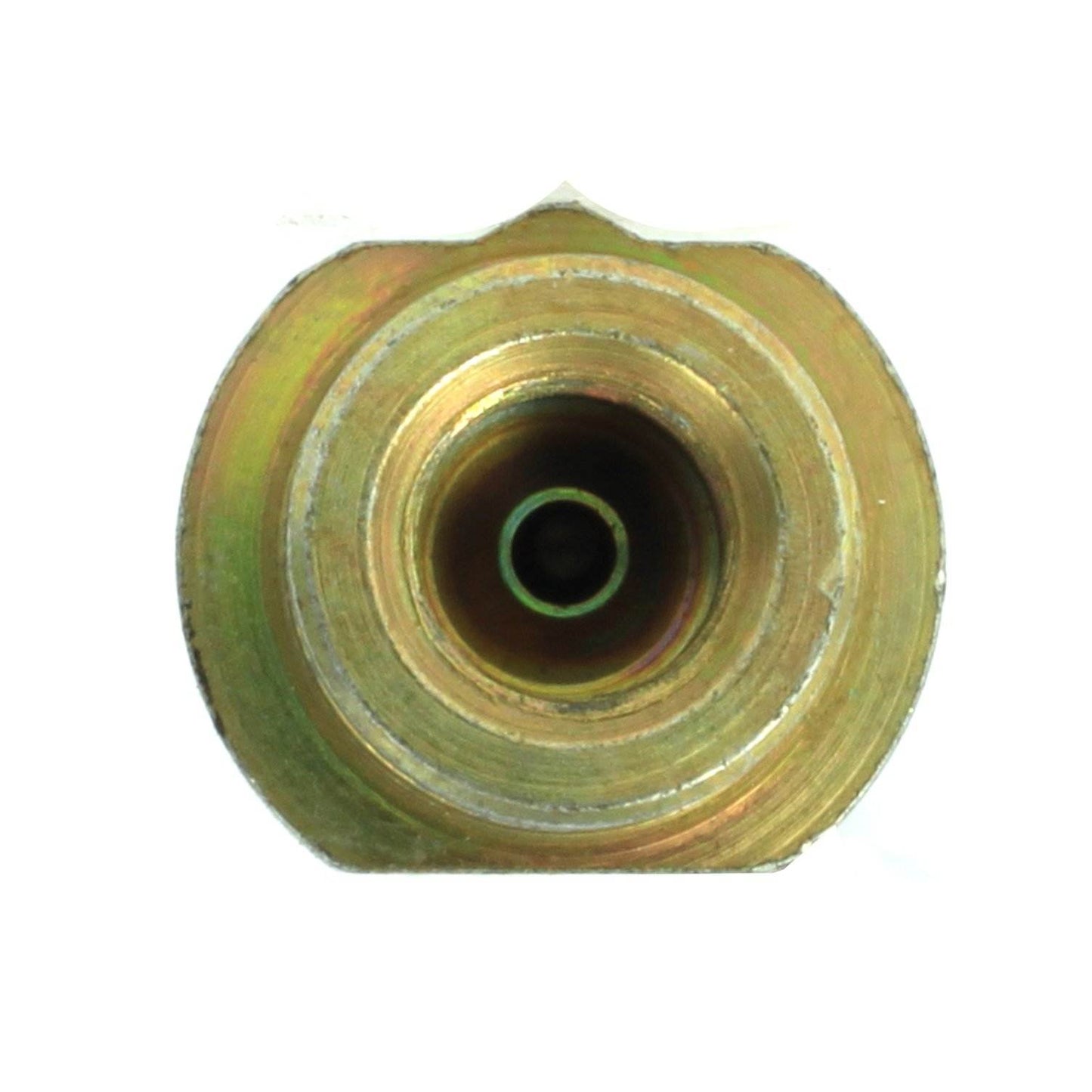 Centric Parts Brake Hydraulic Hose 150.42026