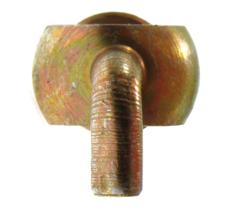 Centric Parts Brake Hydraulic Hose 150.42317