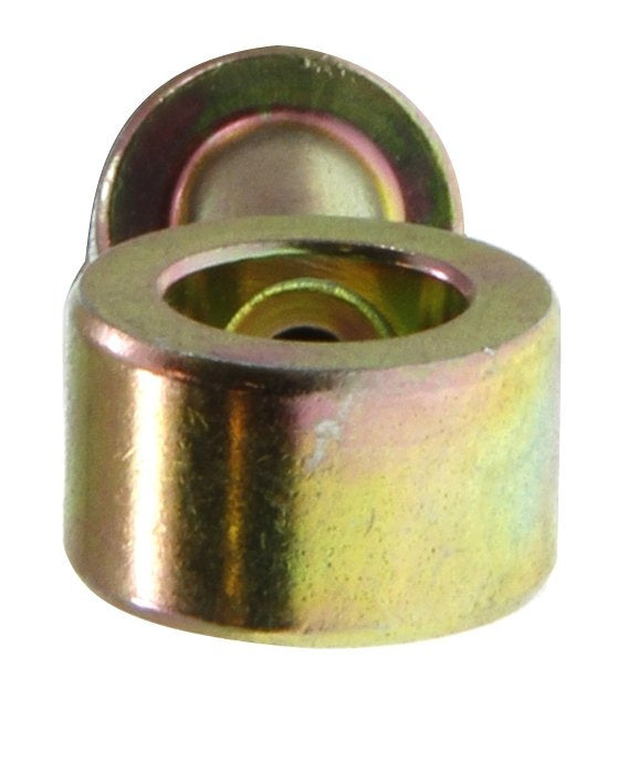 StopTech Brake Hose 150.42372